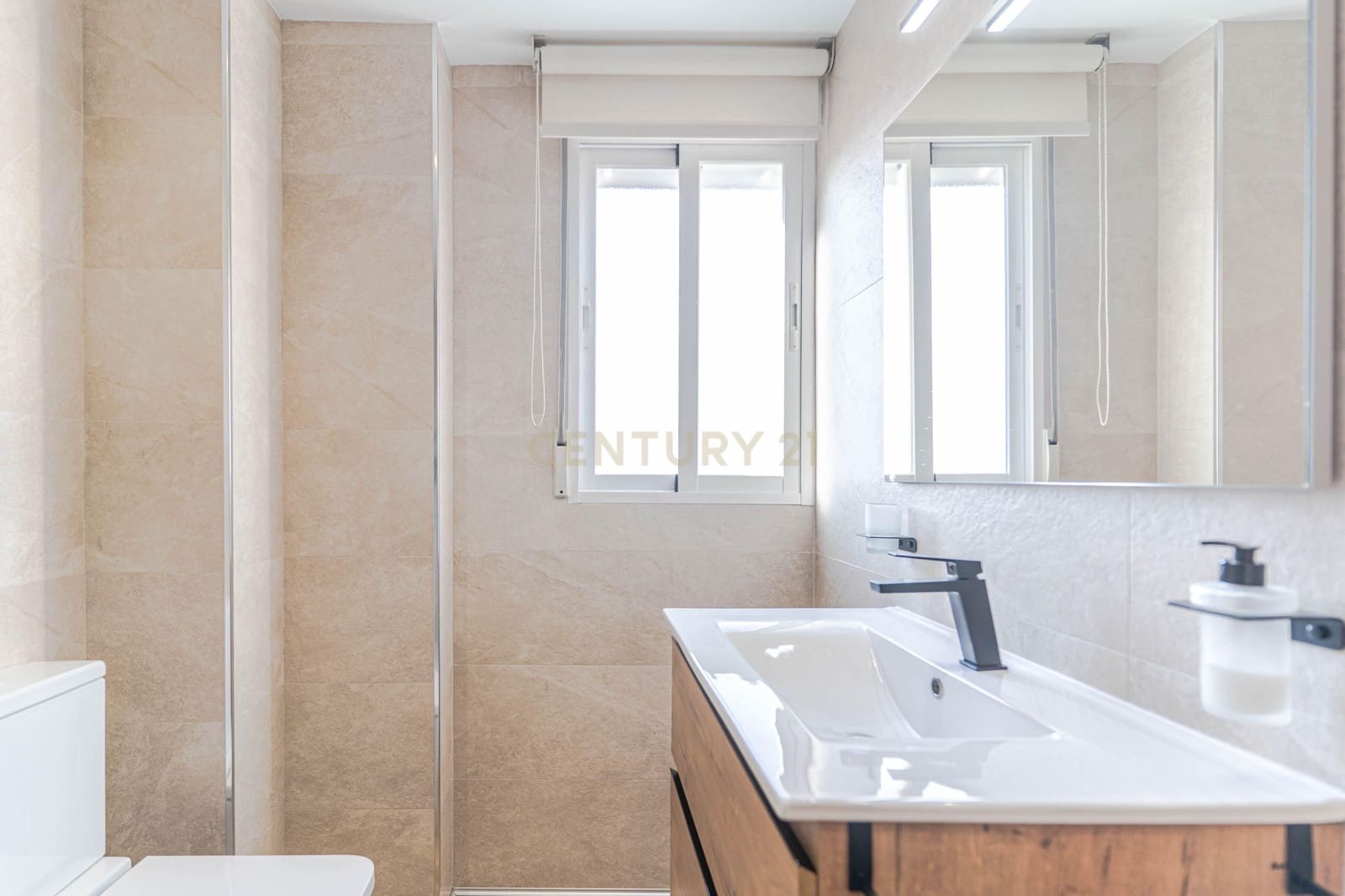 3 makuuhuone Asunto myytävänä paikassa Granada kaupunki - 169 000 € (Ref: 9478943)