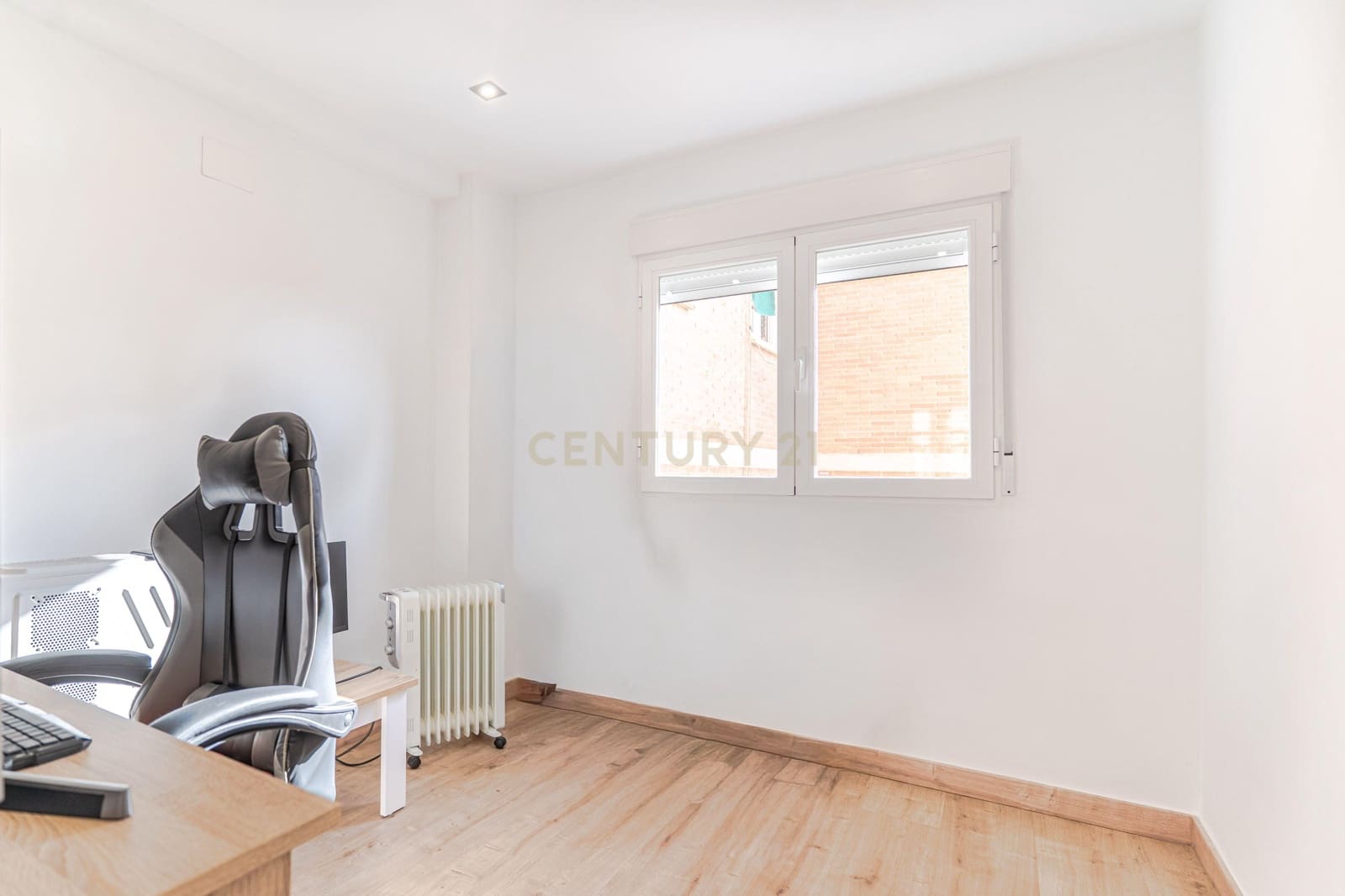 3 makuuhuone Asunto myytävänä paikassa Granada kaupunki - 169 000 € (Ref: 9478943)