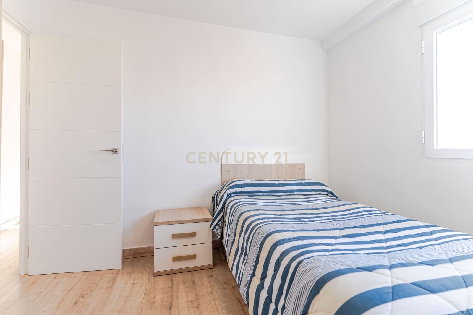 3 makuuhuone Asunto myytävänä paikassa Granada kaupunki - 169 000 € (Ref: 9478943)