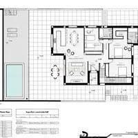 3 soveværelse Villa til salg i La Zubia med swimmingpool - € 385.000 (Ref: 9480664)