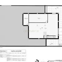 3 soveværelse Villa til salg i La Zubia med swimmingpool - € 385.000 (Ref: 9480664)