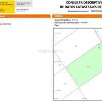 3 soveværelse Villa til salg i La Zubia med swimmingpool - € 385.000 (Ref: 9480664)