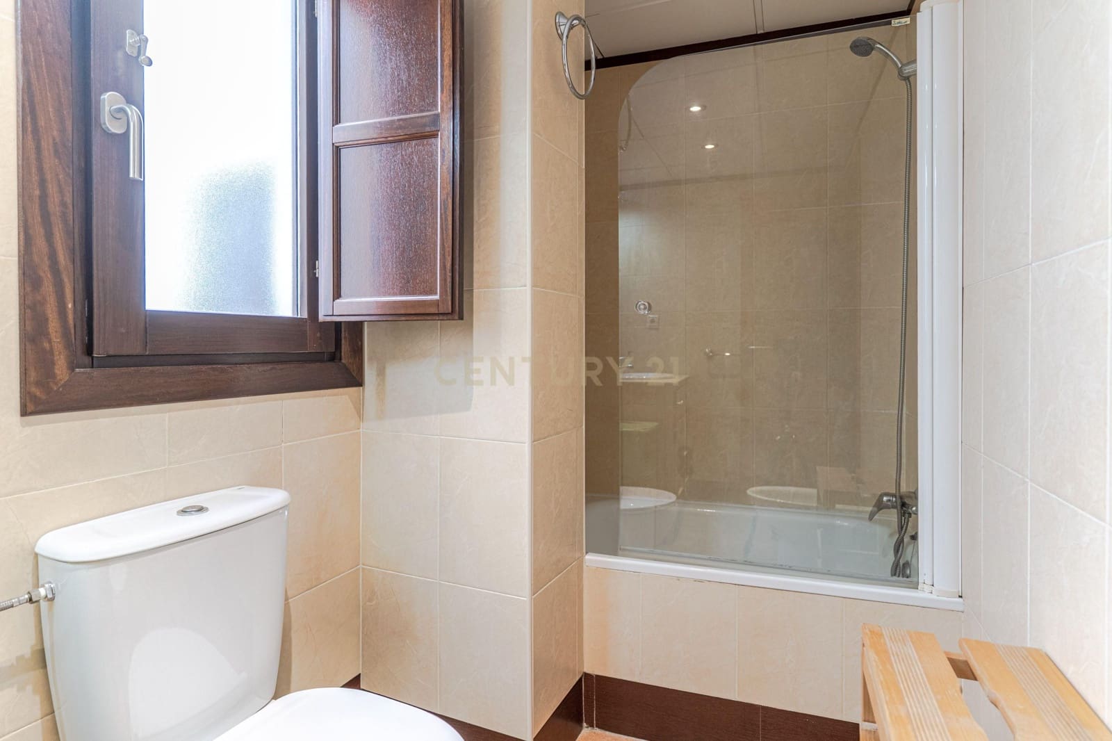 1 slaapkamer Flat te koop in Granada stad - € 169.000 (Ref: 9480740)