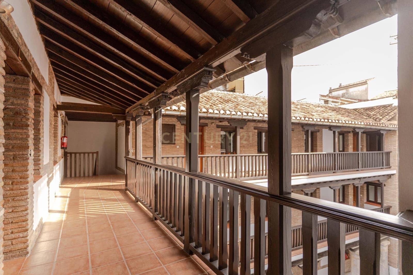 1 slaapkamer Flat te koop in Granada stad - € 169.000 (Ref: 9480740)