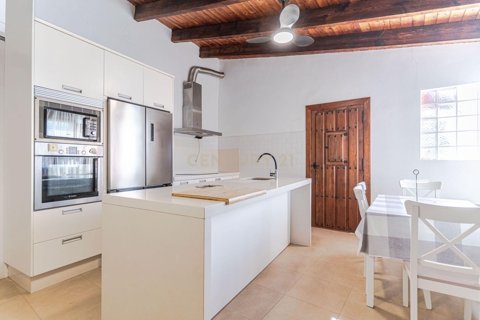 Finca/Casa Rural de 4 habitaciones en Motril en venta con piscina - 350.000 € (Ref: 9480832)