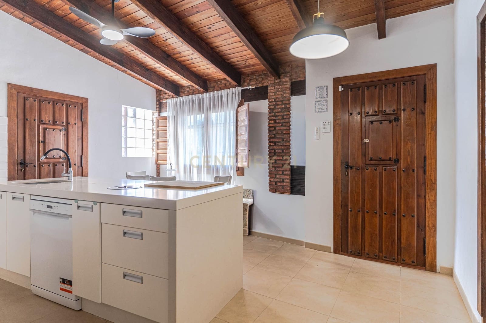 Finca/Casa Rural de 4 habitaciones en Motril en venta con piscina - 350.000 € (Ref: 9480832)