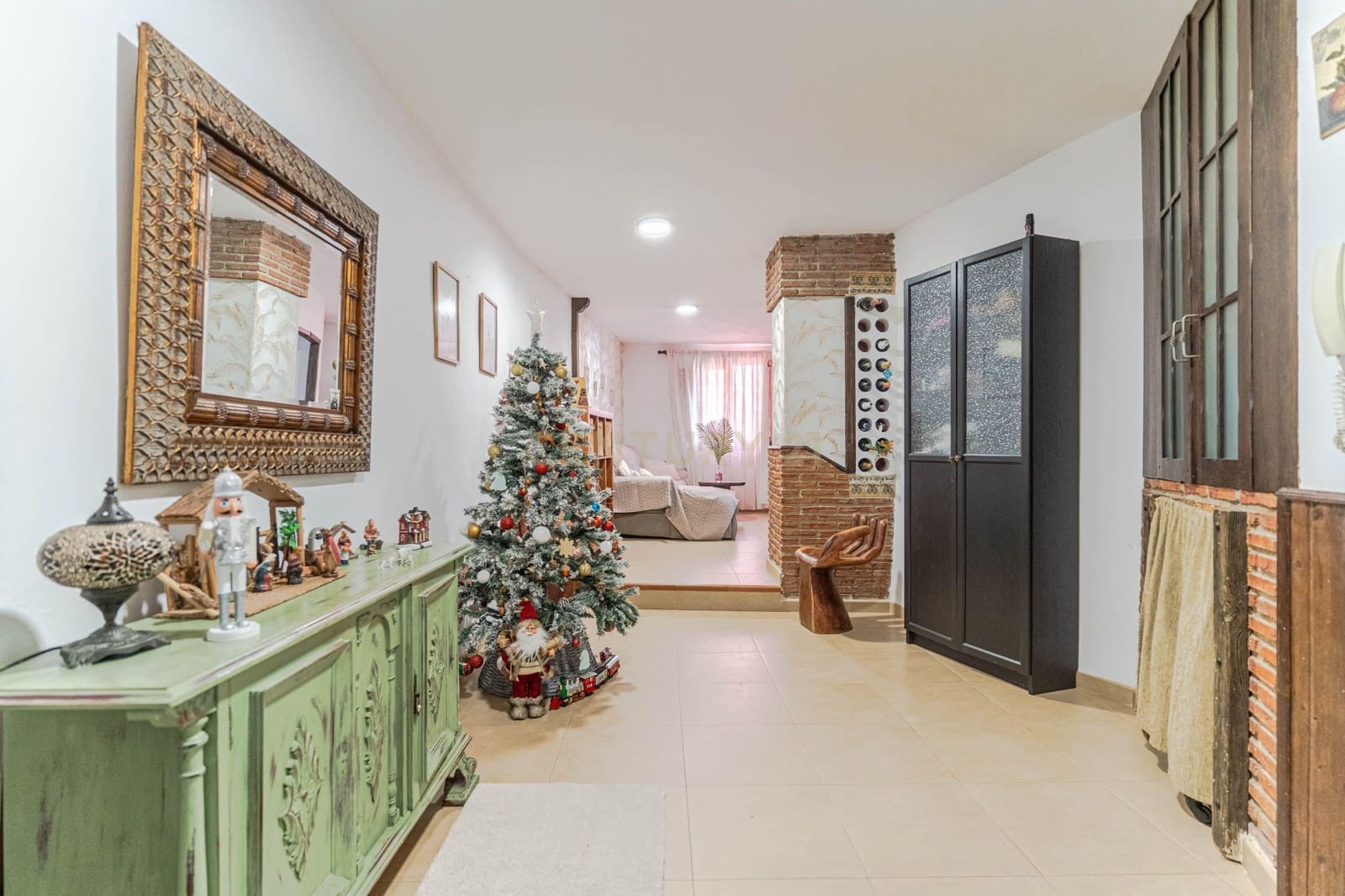 Finca/Casa Rural de 4 habitaciones en Motril en venta con piscina - 350.000 € (Ref: 9480832)