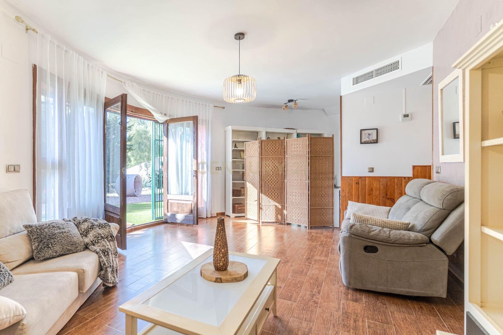 Finca/Casa Rural de 4 habitaciones en Motril en venta con piscina - 350.000 € (Ref: 9480832)