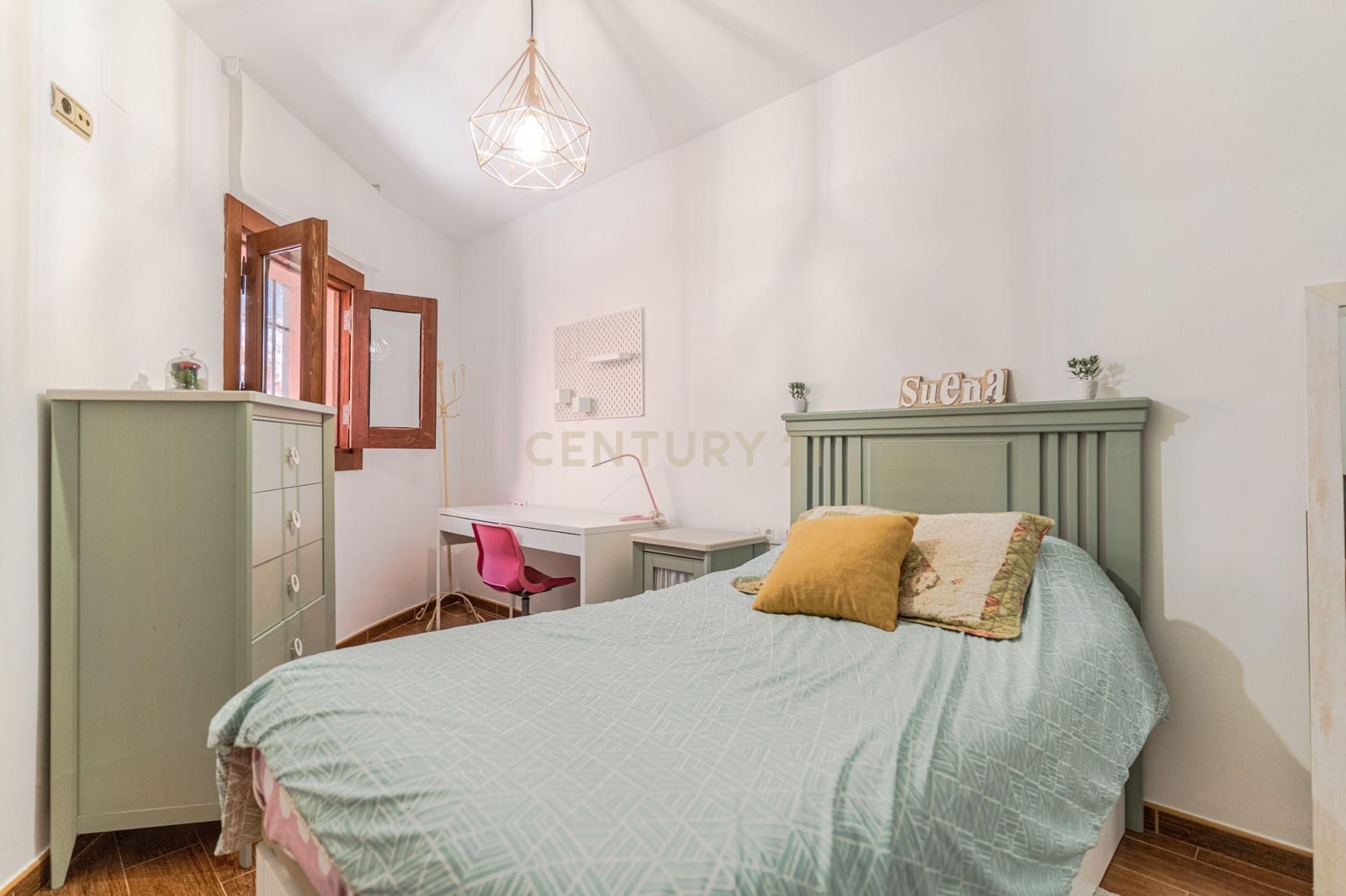 Finca/Casa Rural de 4 habitaciones en Motril en venta con piscina - 350.000 € (Ref: 9480832)