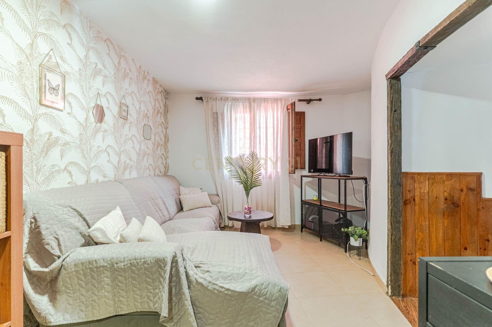 Finca/Casa Rural de 4 habitaciones en Motril en venta con piscina - 350.000 € (Ref: 9480832)