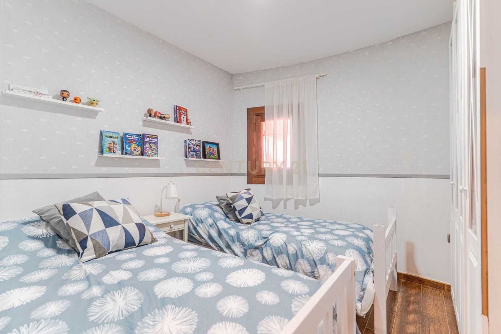 Finca/Casa Rural de 4 habitaciones en Motril en venta con piscina - 350.000 € (Ref: 9480832)