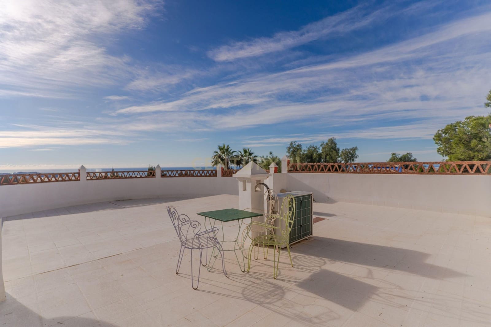 Finca/Casa Rural de 4 habitaciones en Motril en venta con piscina - 350.000 € (Ref: 9480832)