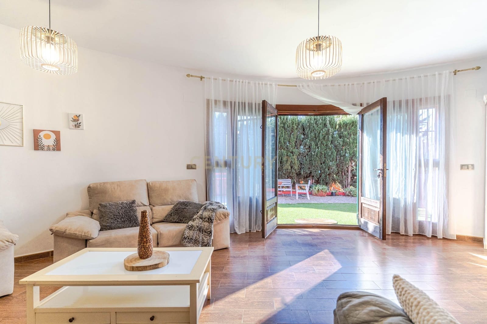 Finca/Casa Rural de 4 habitaciones en Motril en venta con piscina - 350.000 € (Ref: 9480832)