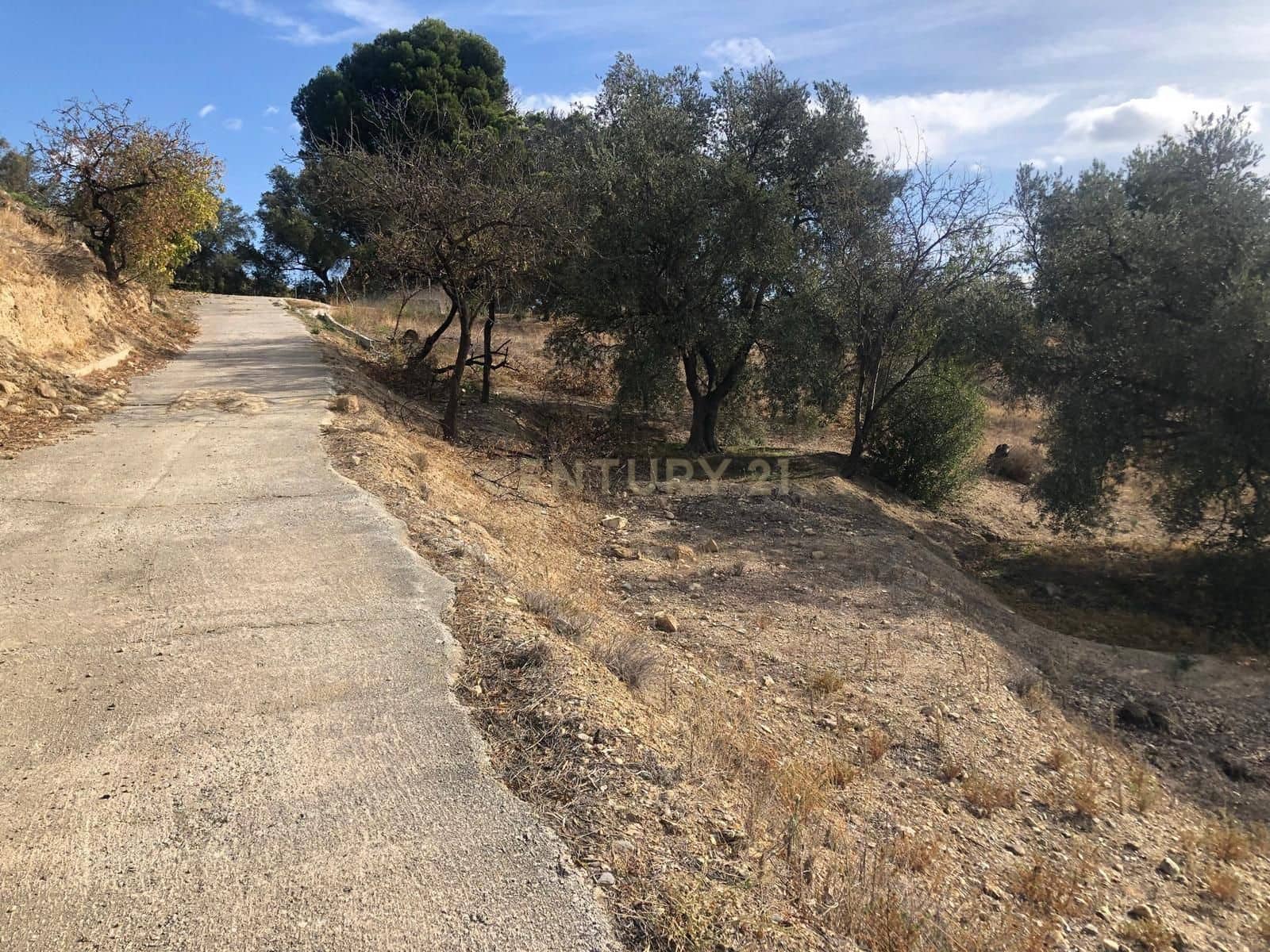 Finca/Landehus til salg i Lecrin - € 295.000 (Ref: 9481582)