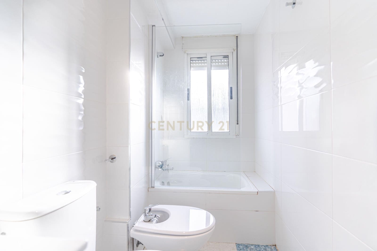 2 chambre Appartement à vendre à Grenade ville - 149 900 € (Ref: 9482407)