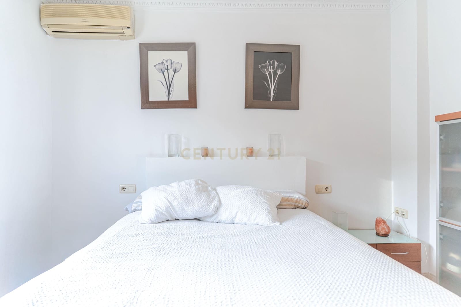 2 chambre Appartement à vendre à Grenade ville - 149 900 € (Ref: 9482407)