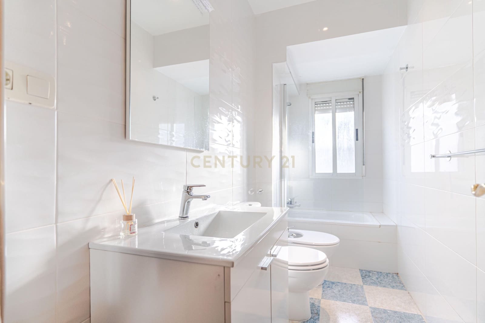 2 chambre Appartement à vendre à Grenade ville - 149 900 € (Ref: 9482407)