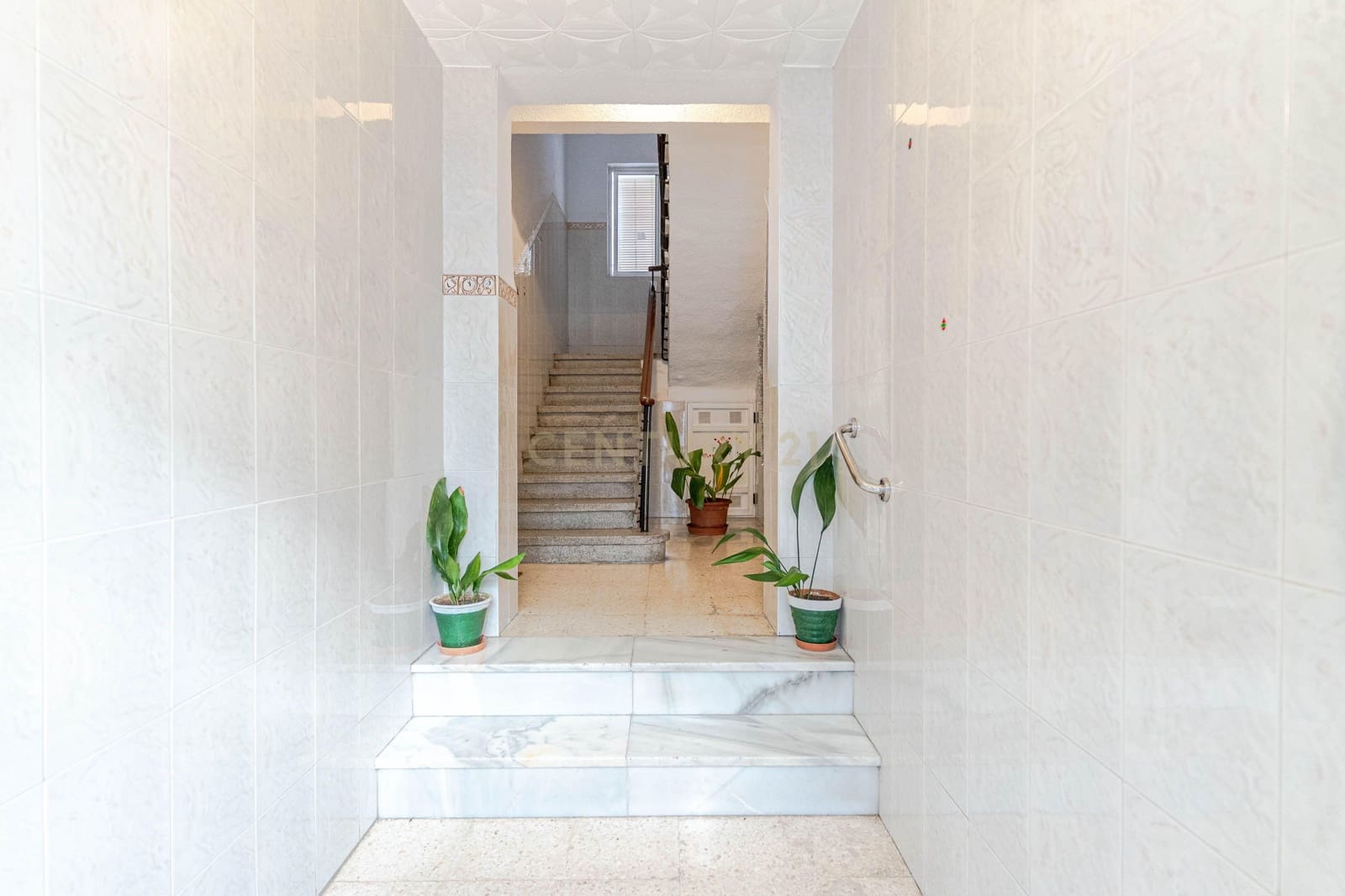 2 chambre Appartement à vendre à Grenade ville - 149 900 € (Ref: 9482407)