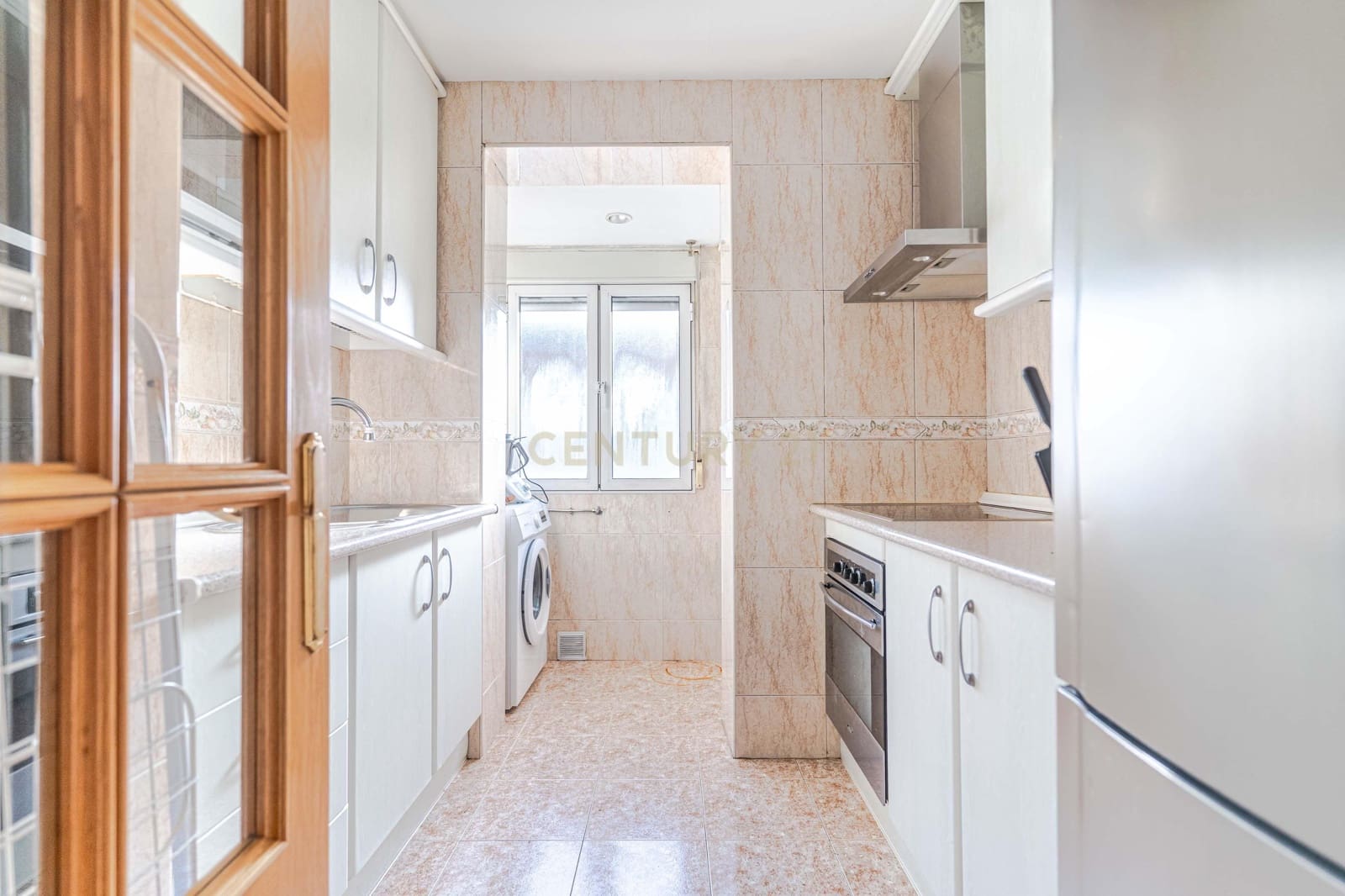 2 chambre Appartement à vendre à Grenade ville - 149 900 € (Ref: 9482407)