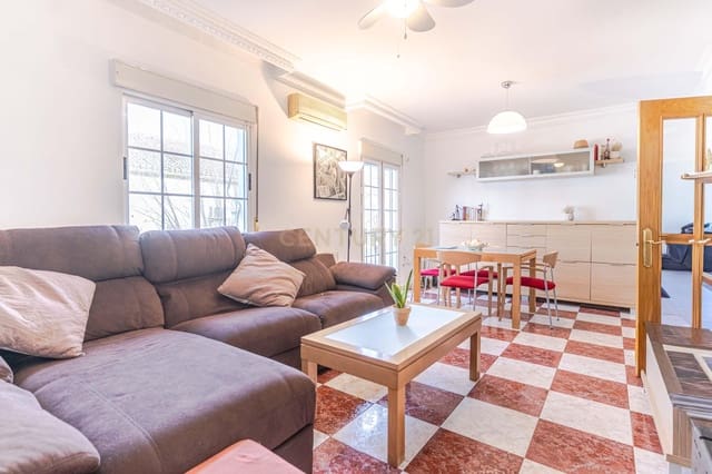 2 chambre Appartement à vendre à Angustias - Chana - Encina, Grenade ville - 149 900 € (Ref: 9482407)