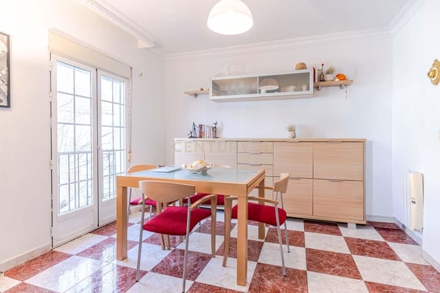 2 chambre Appartement à vendre à Angustias - Chana - Encina, Grenade ville - 149 900 € (Ref: 9482407)