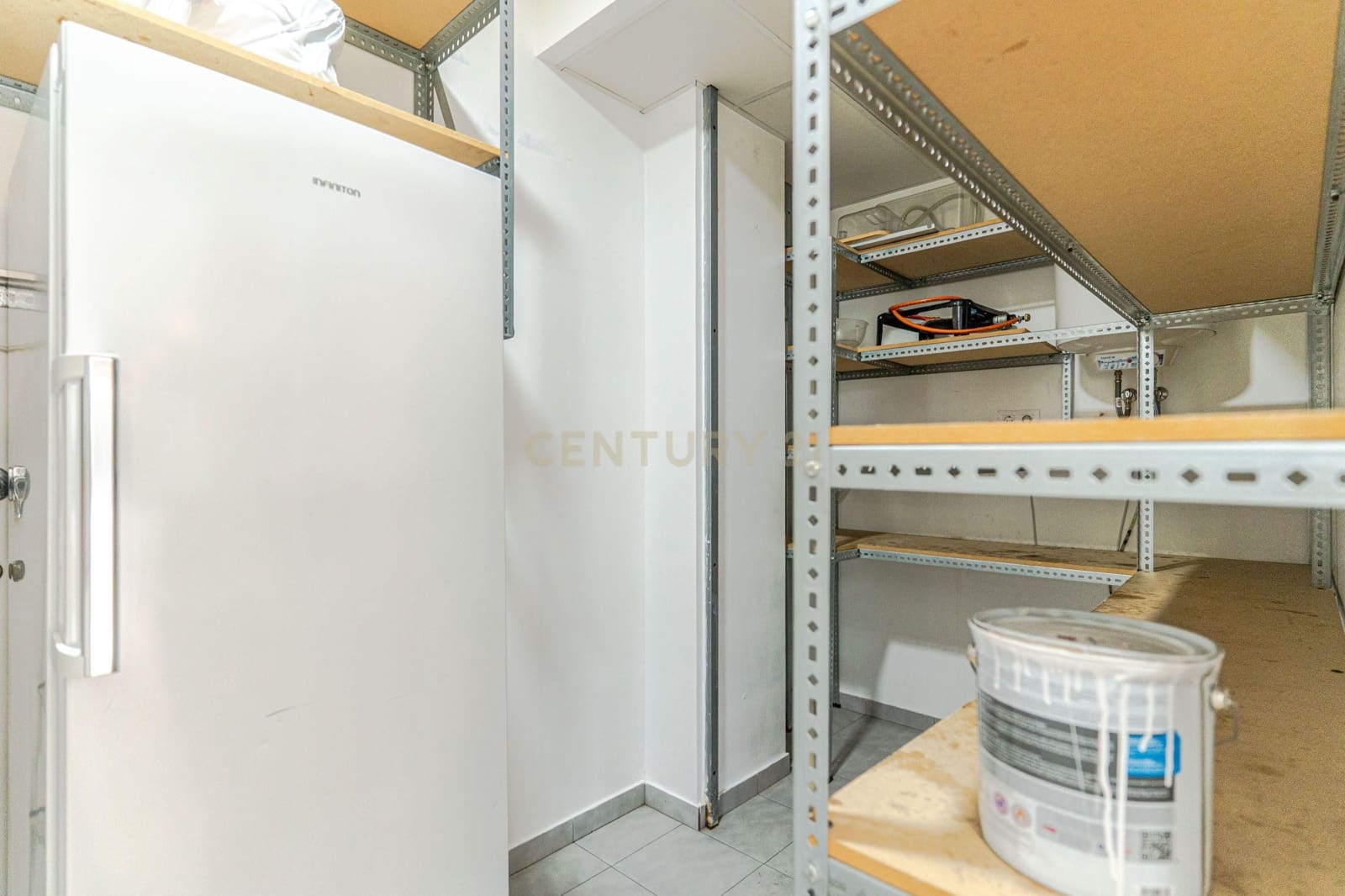 Kommersiell til salgs i Motril - € 220 000 (Ref: 9486486)