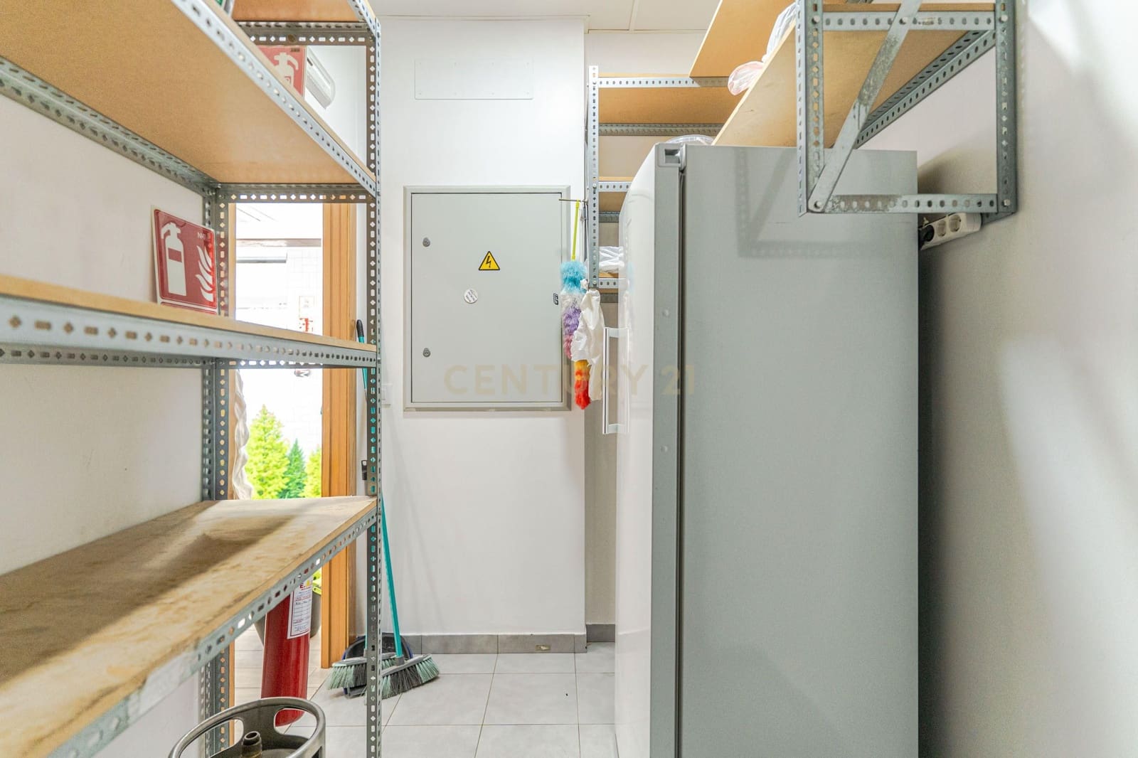 Kommersiell til salgs i Motril - € 220 000 (Ref: 9486486)