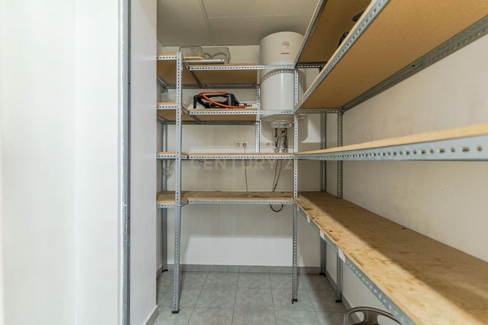 Kommersiell til salgs i Motril - € 220 000 (Ref: 9486486)