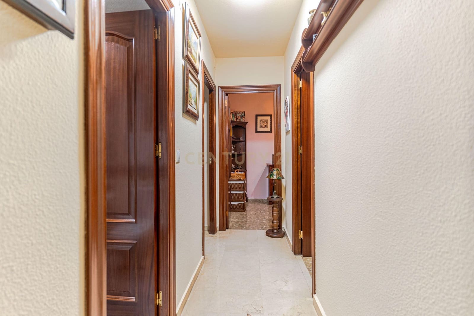 4 soveværelse Lejlighed til salg i Granada by med swimmingpool - € 375.000 (Ref: 9487155)