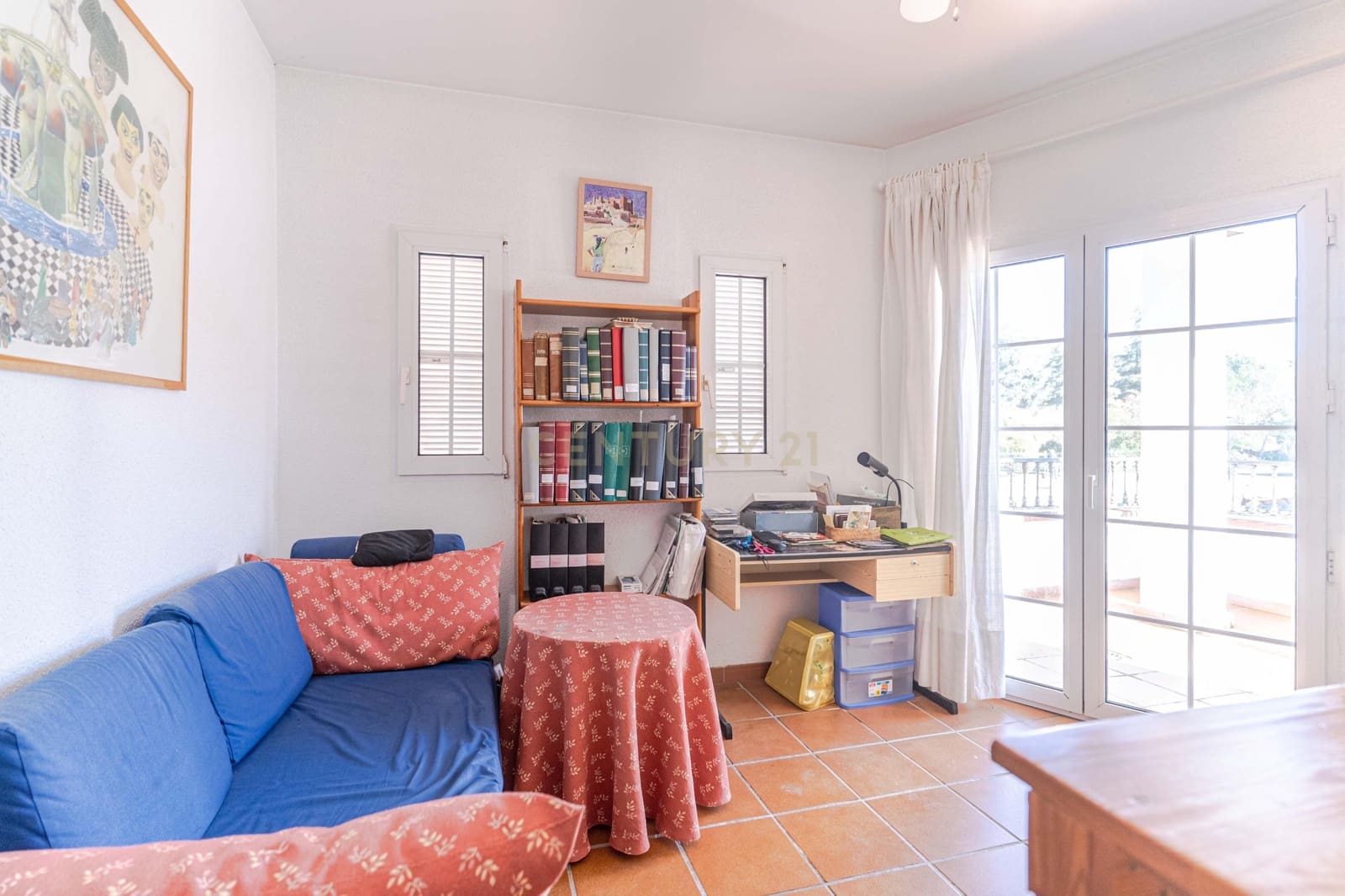 Chalet de 5 habitaciones en Illora en venta con piscina garaje - 260.000 € (Ref: 9487156)