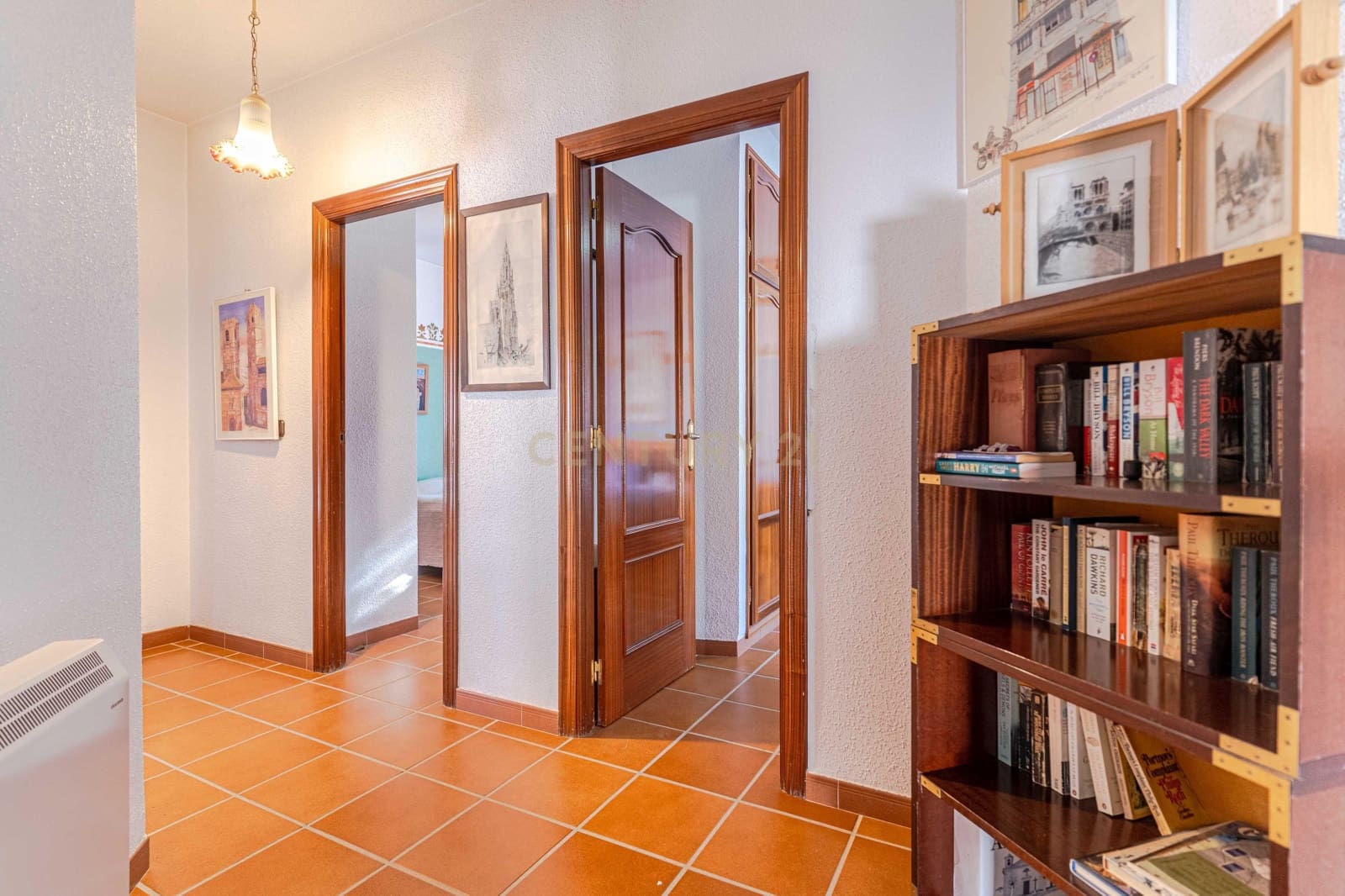 Chalet de 5 habitaciones en Illora en venta con piscina garaje - 260.000 € (Ref: 9487156)