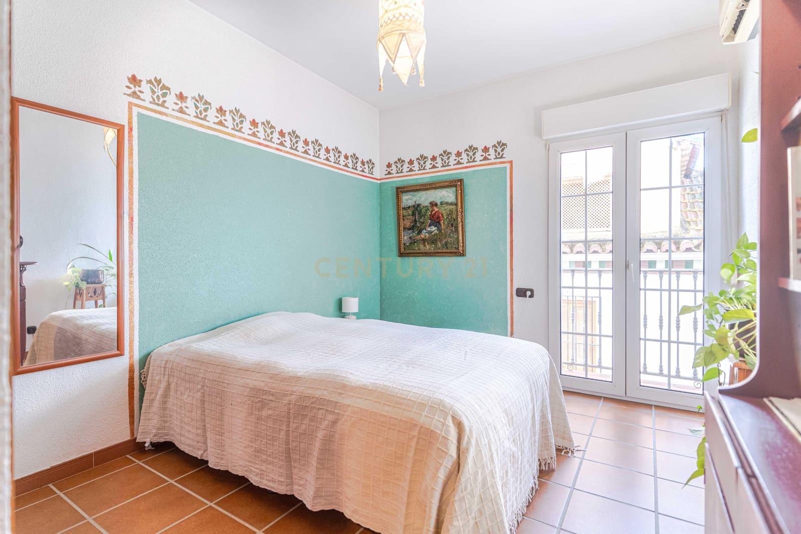 Chalet de 5 habitaciones en Illora en venta con piscina garaje - 260.000 € (Ref: 9487156)