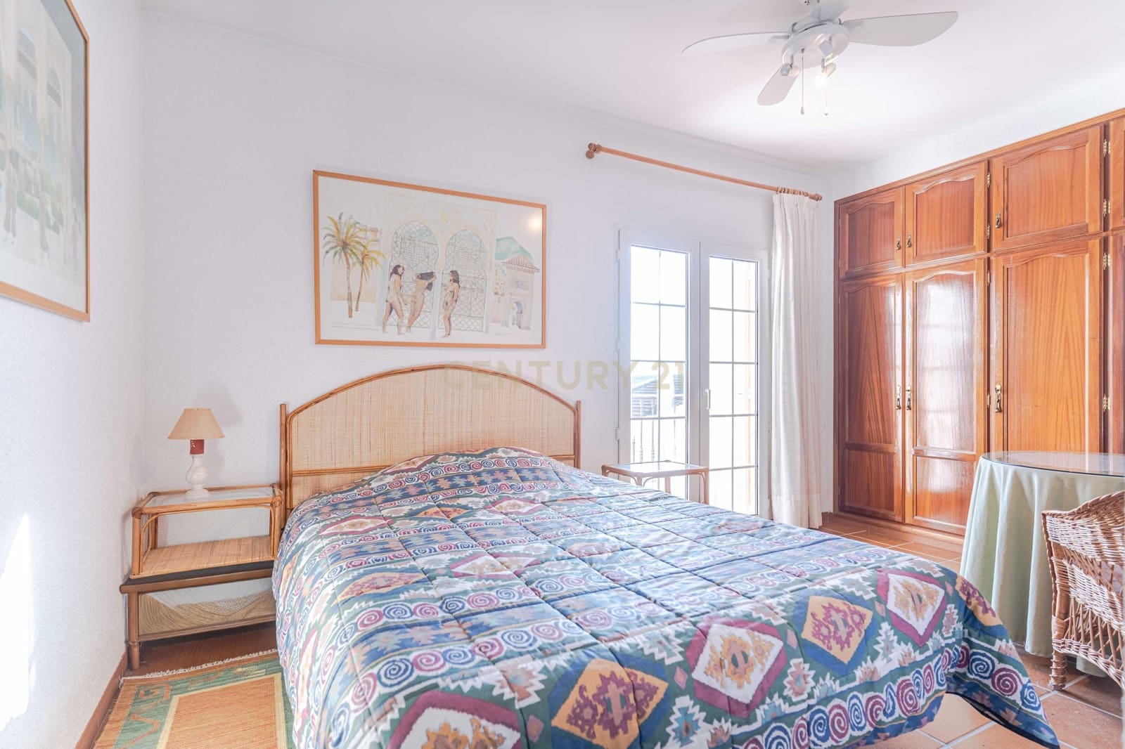 Chalet de 5 habitaciones en Illora en venta con piscina garaje - 260.000 € (Ref: 9487156)