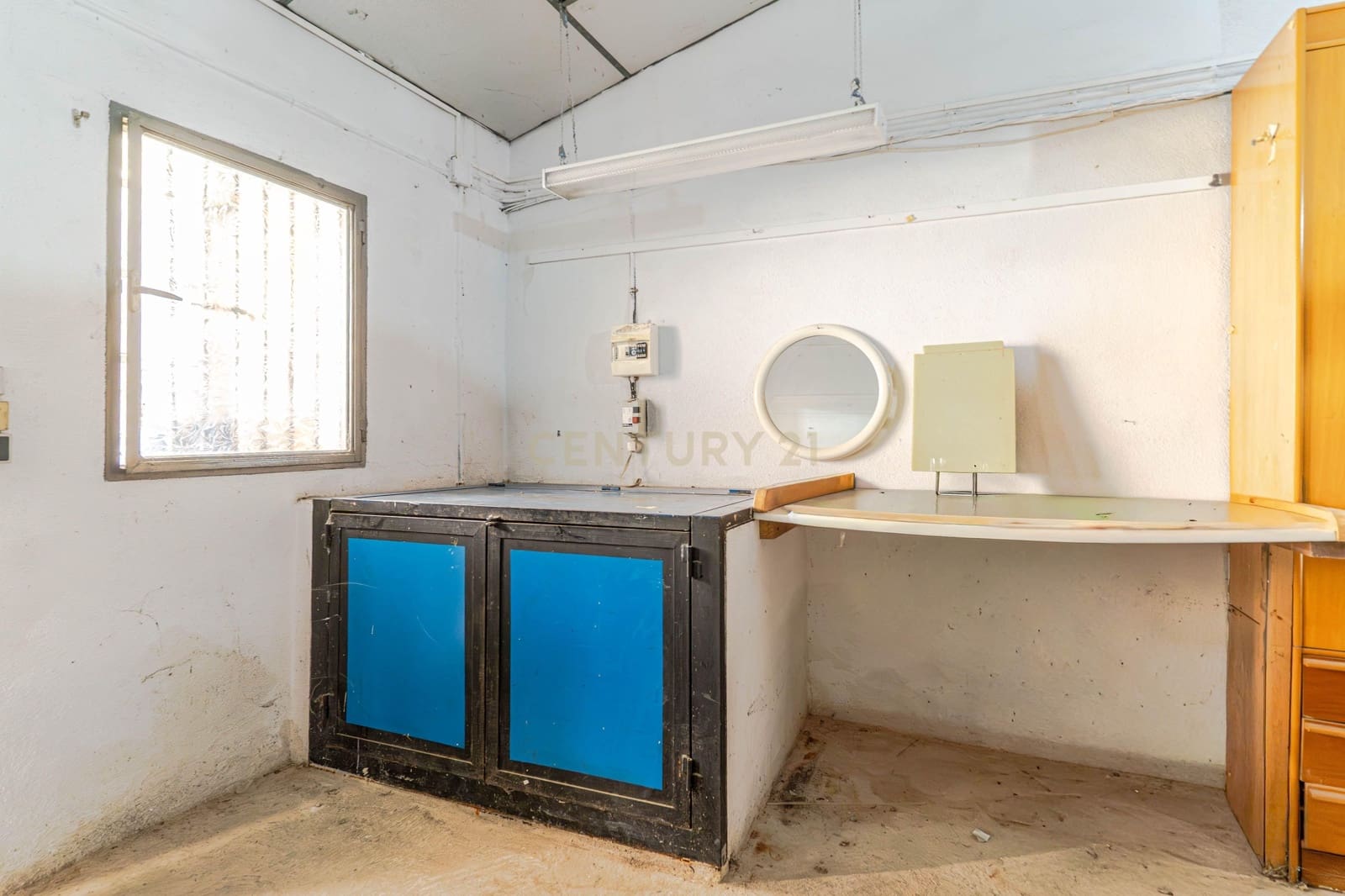 Chalet de 5 habitaciones en Illora en venta con piscina garaje - 260.000 € (Ref: 9487156)