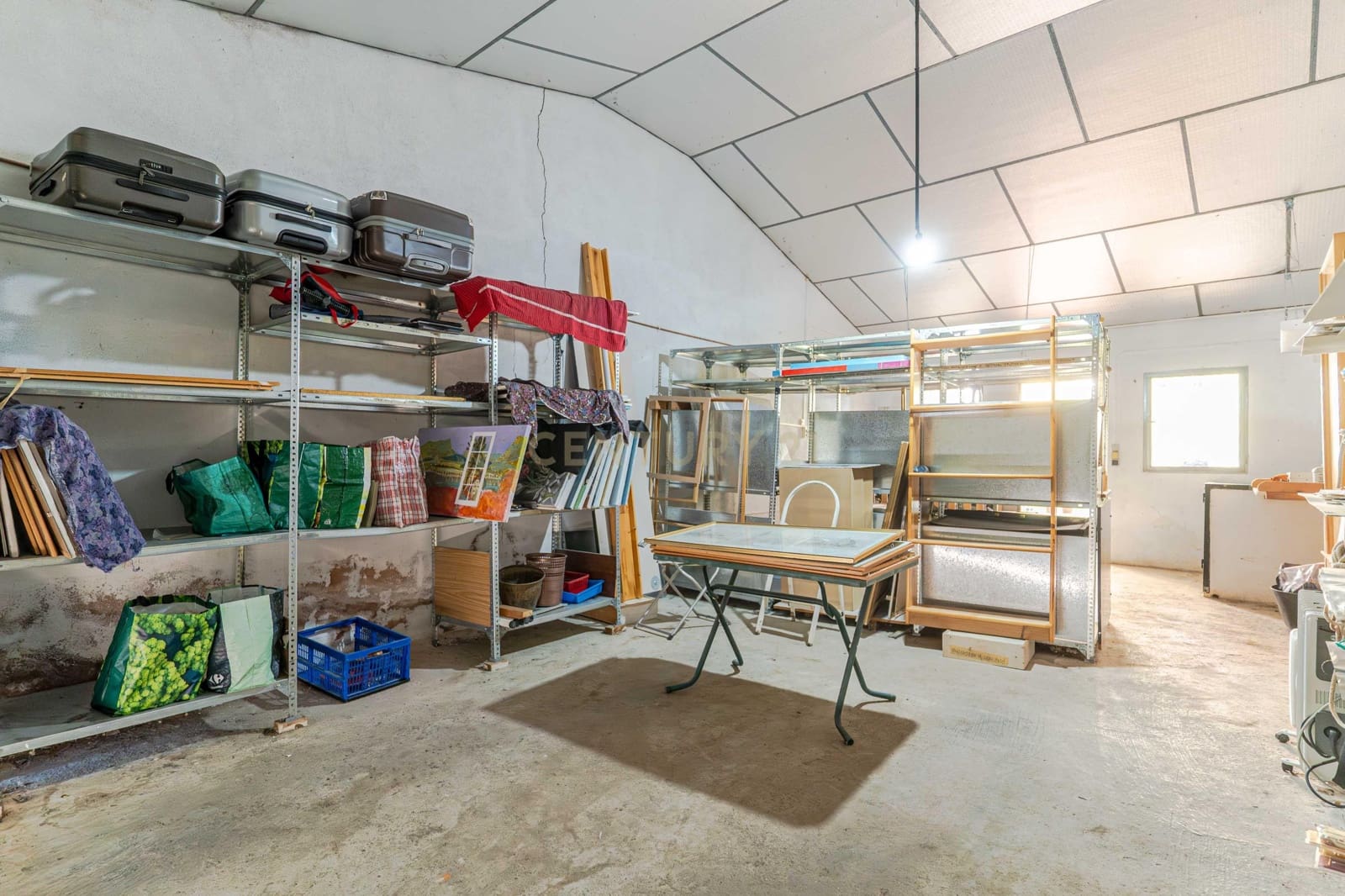 Chalet de 5 habitaciones en Illora en venta con piscina garaje - 260.000 € (Ref: 9487156)