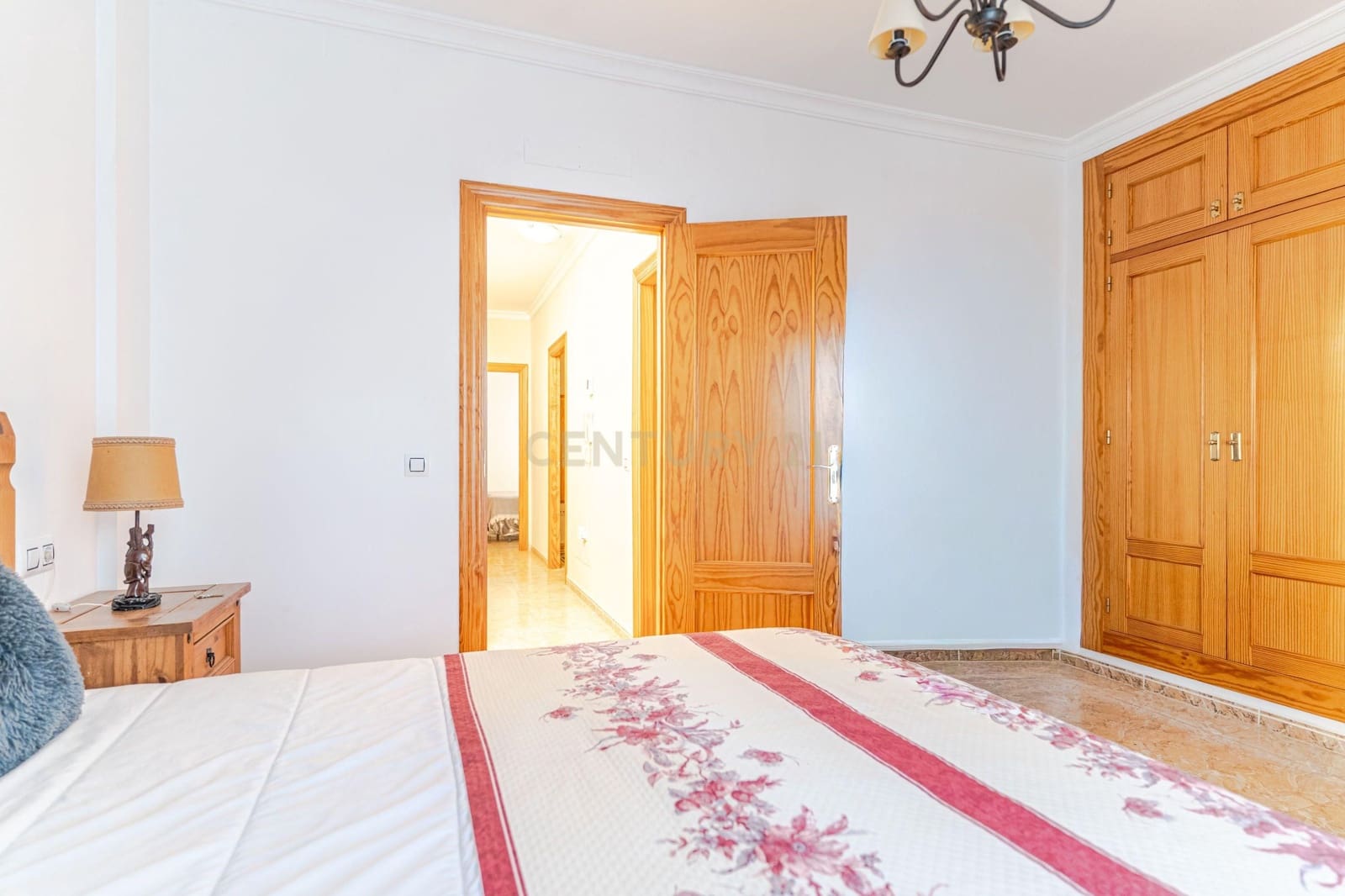 3 bedroom Townhouse for sale in Adra - € 114,900 (Ref: 9487211)