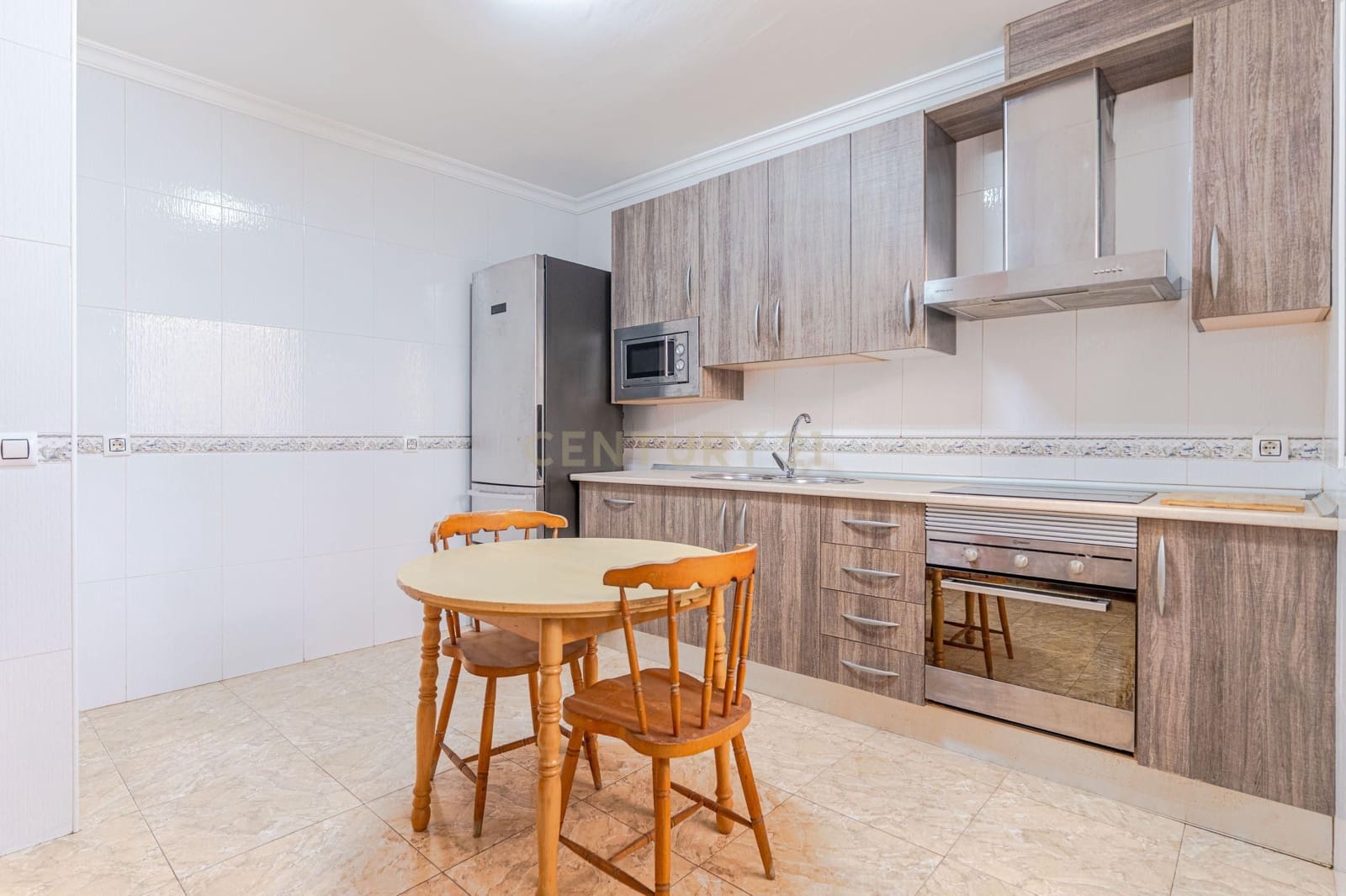 3 bedroom Townhouse for sale in Adra - € 114,900 (Ref: 9487211)