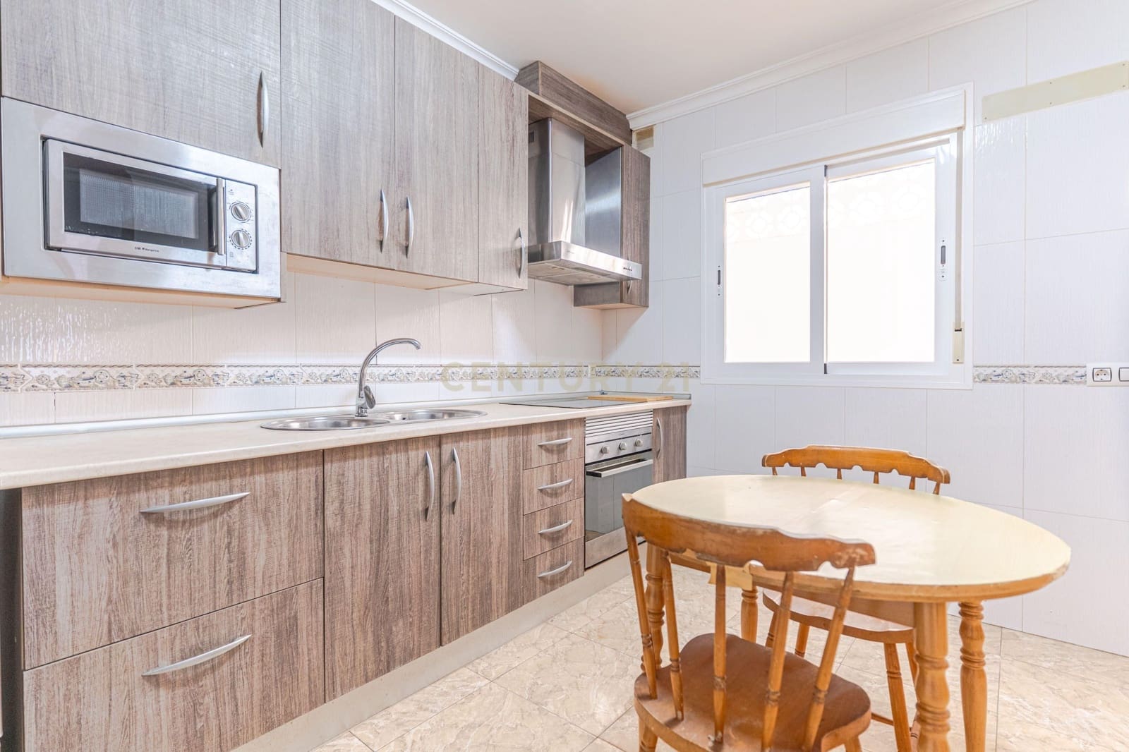 3 bedroom Townhouse for sale in Adra - € 114,900 (Ref: 9487211)