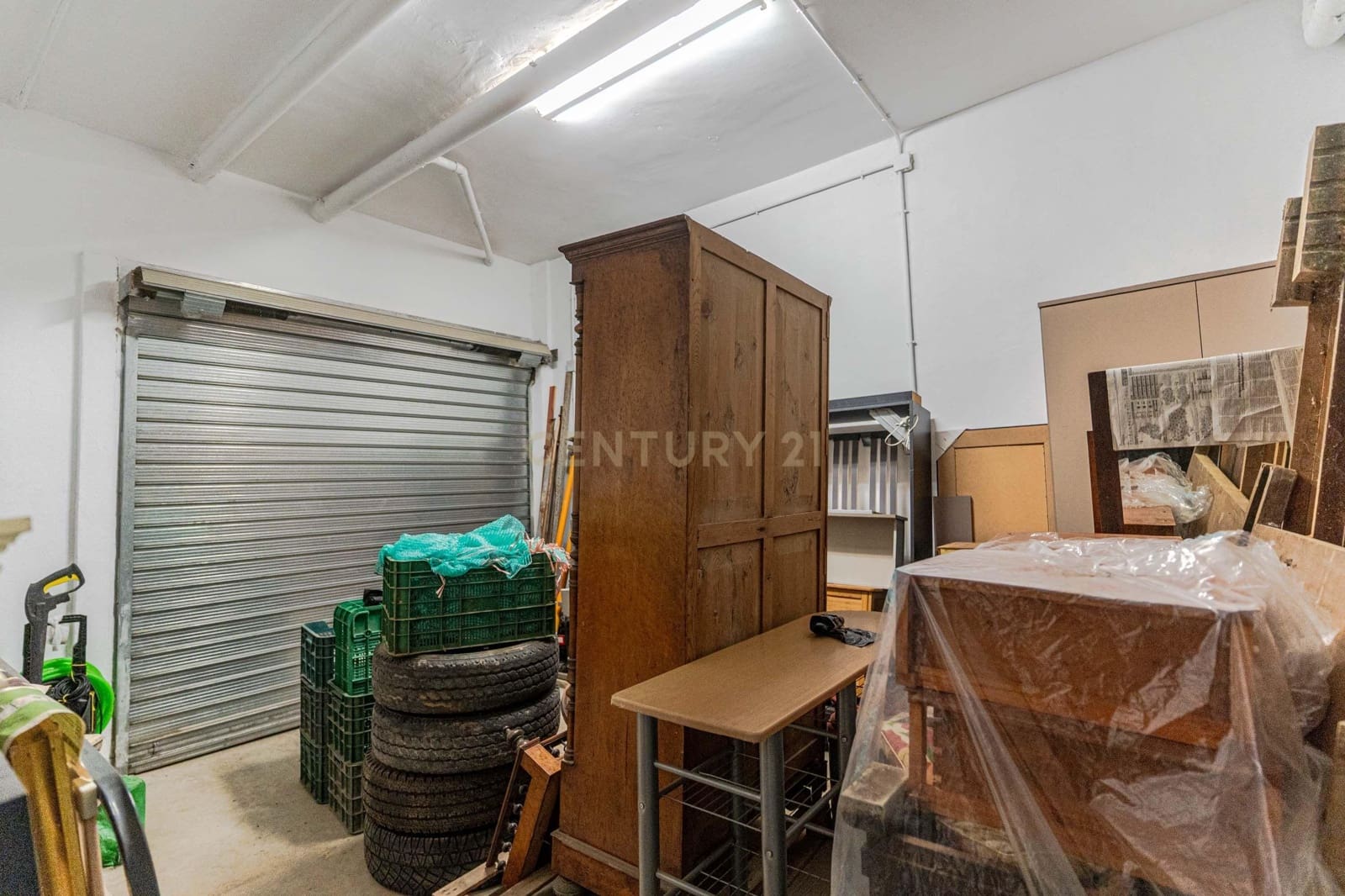 3 bedroom Townhouse for sale in Adra - € 114,900 (Ref: 9487211)