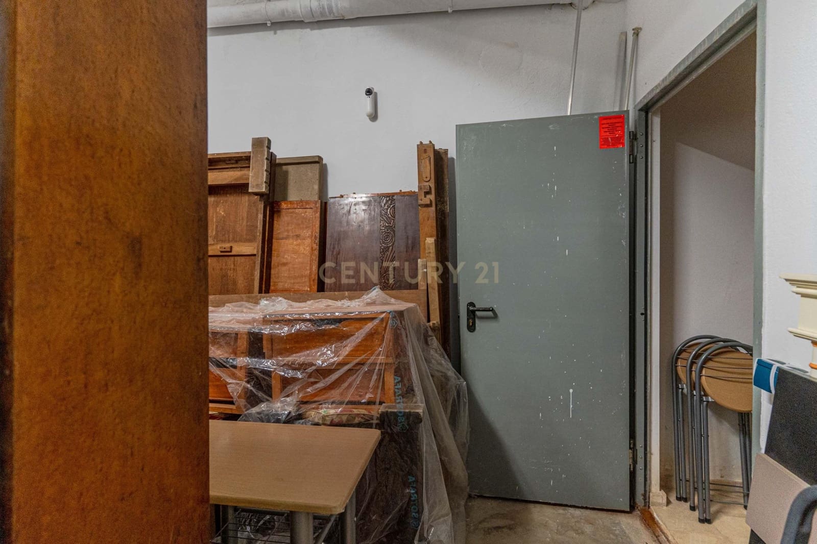 3 bedroom Townhouse for sale in Adra - € 114,900 (Ref: 9487211)