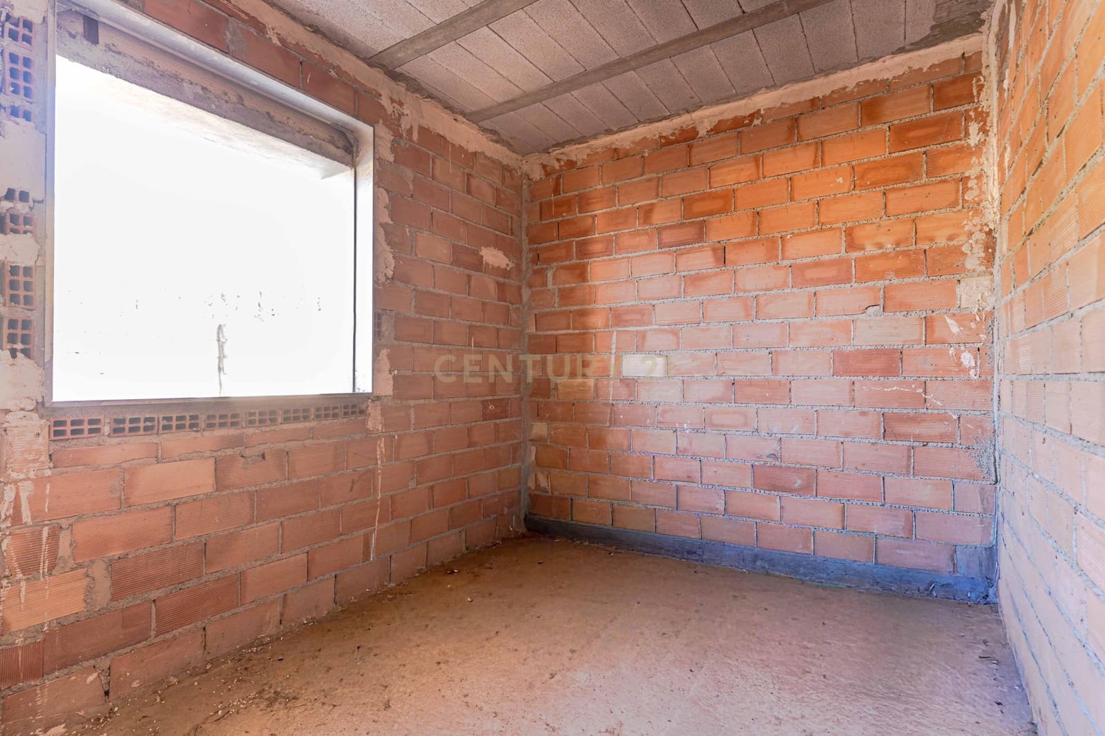 Villa/Maison à vendre à Alfacar - 199 900 € (Ref: 9495576)