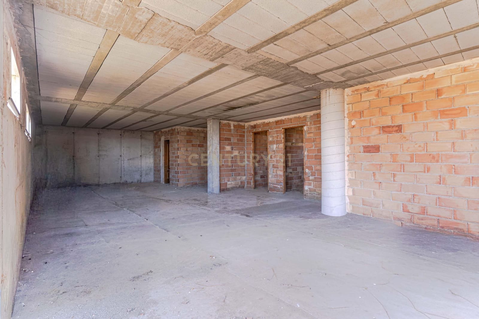 Villa/Maison à vendre à Alfacar - 199 900 € (Ref: 9495576)