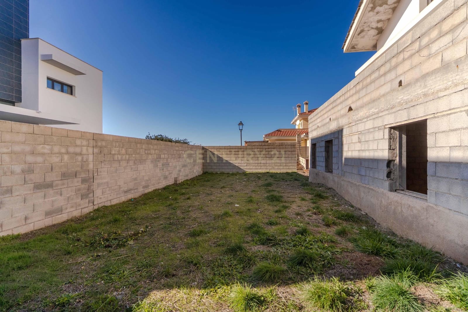 Villa/Maison à vendre à Alfacar - 199 900 € (Ref: 9495576)