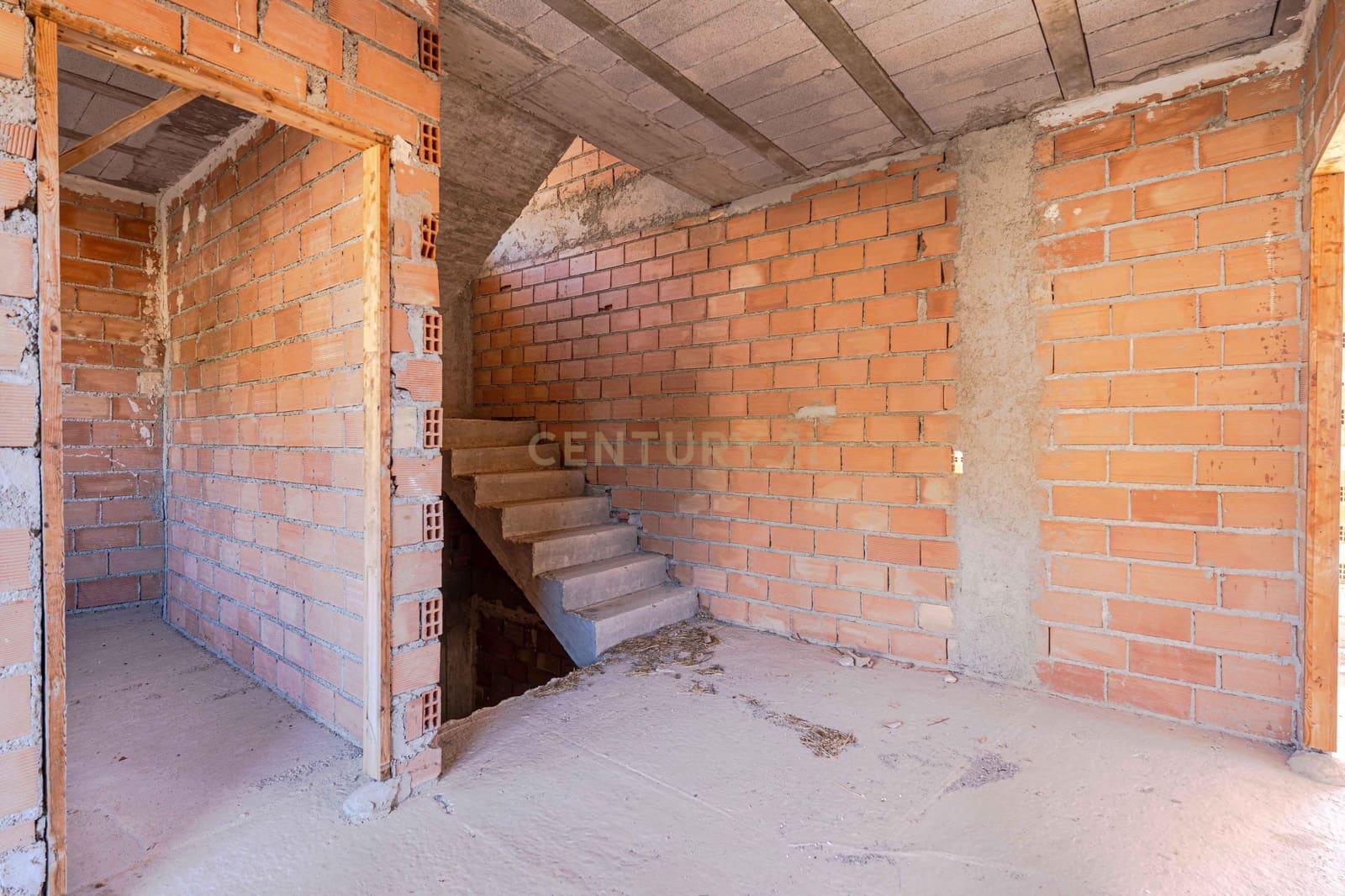 Villa/Maison à vendre à Alfacar - 199 900 € (Ref: 9495576)