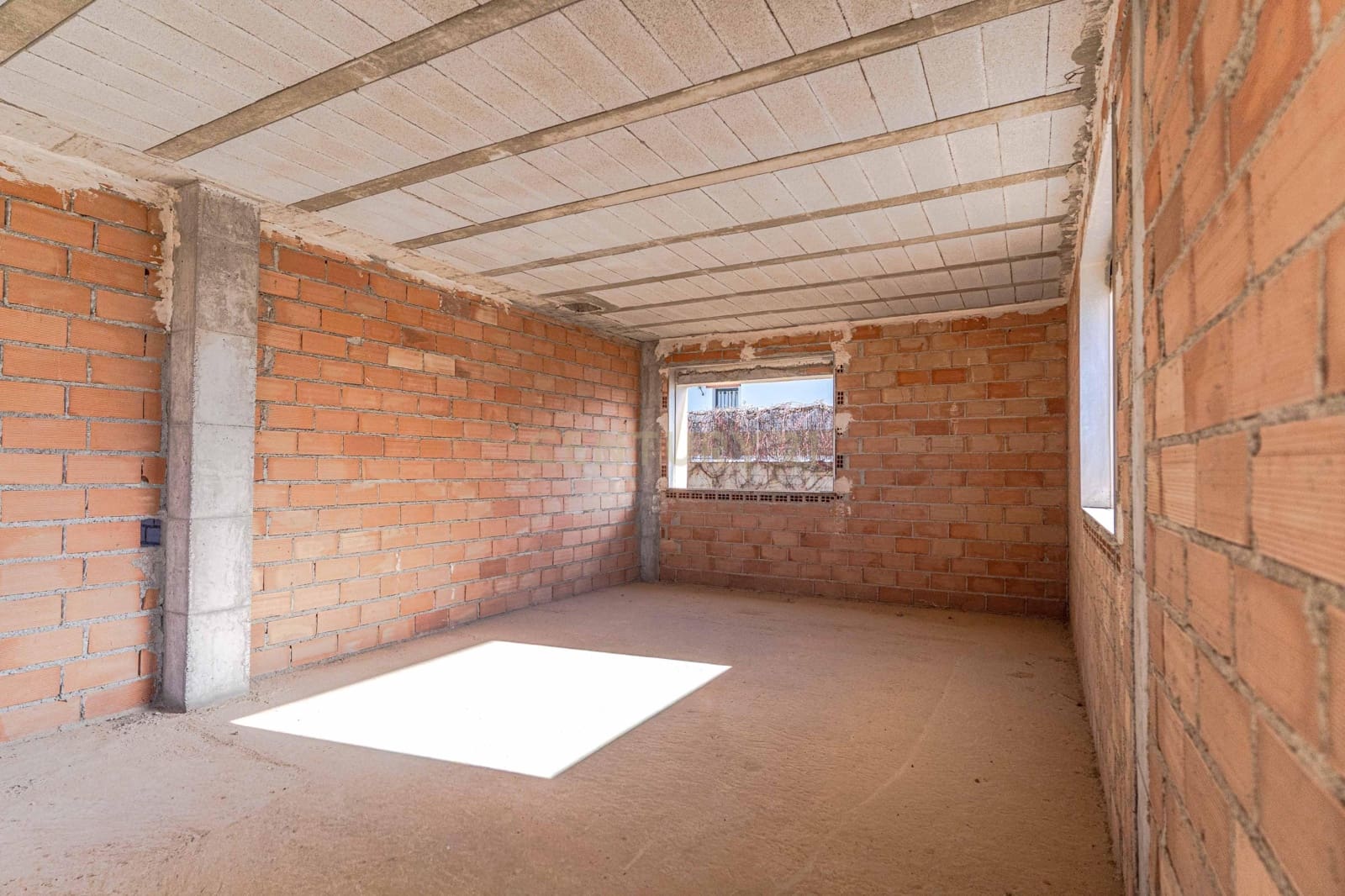 Villa/Maison à vendre à Alfacar - 199 900 € (Ref: 9495576)