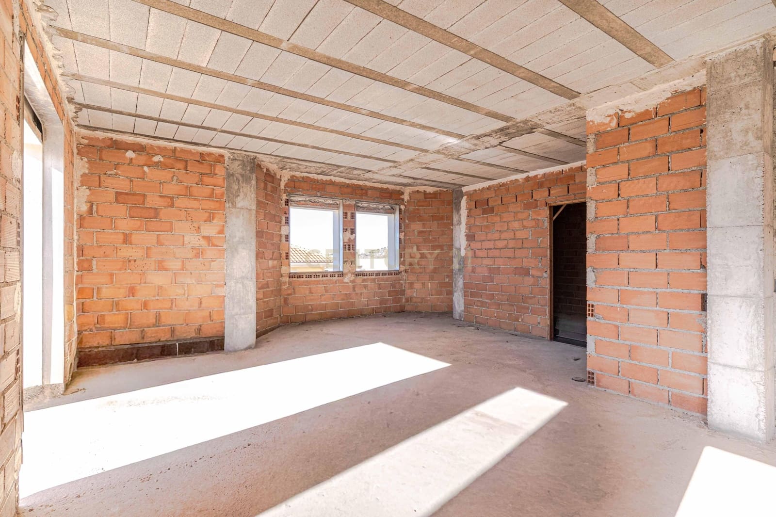 Villa/Maison à vendre à Alfacar - 199 900 € (Ref: 9495576)