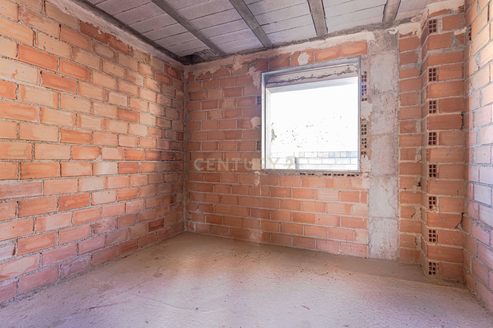 Villa/Maison à vendre à Alfacar - 199 900 € (Ref: 9495576)