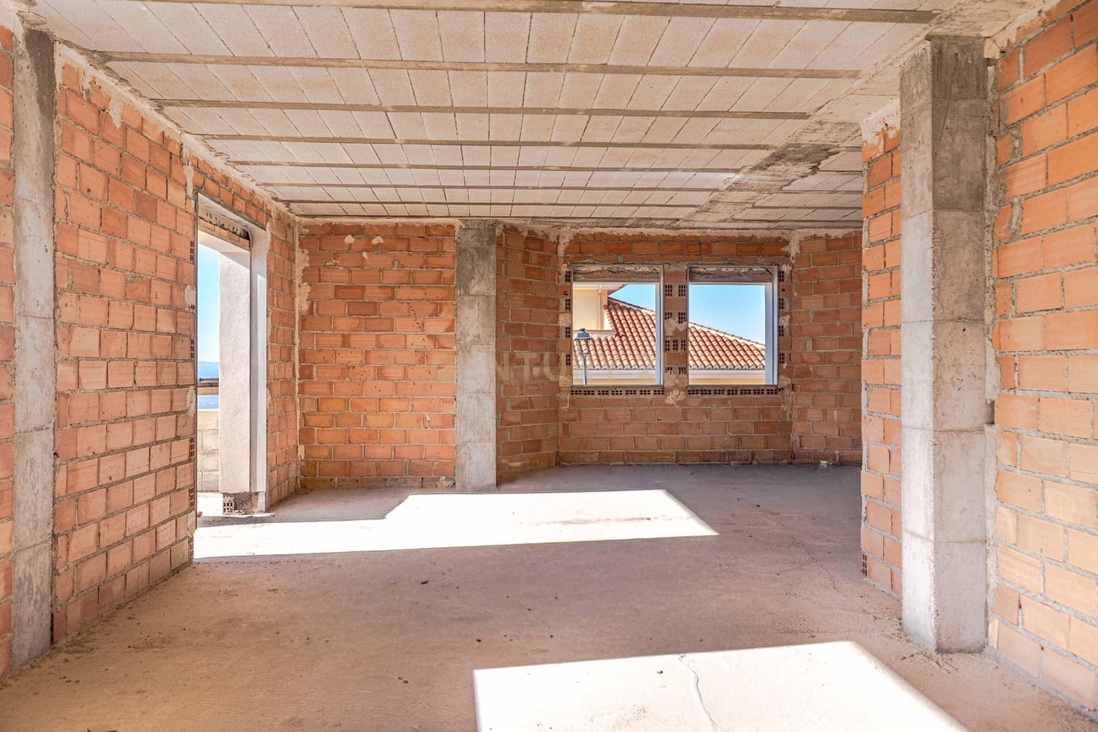 Villa/Maison à vendre à Alfacar - 199 900 € (Ref: 9495576)