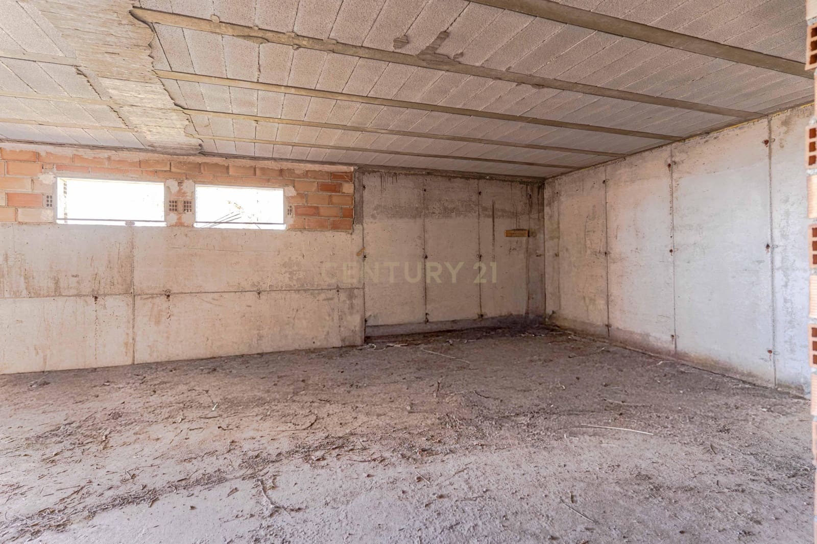 Villa/Maison à vendre à Alfacar - 199 900 € (Ref: 9495576)