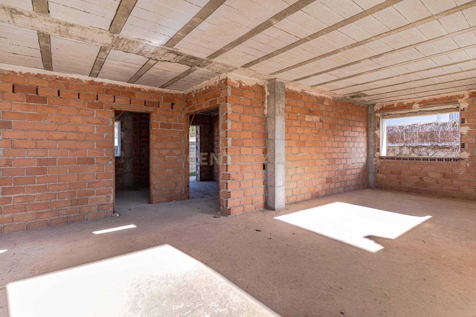 Villa/Maison à vendre à Alfacar - 199 900 € (Ref: 9495576)